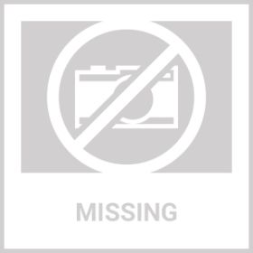 No Poo Chews For Dogs Puppy Coprophagia Stool Eating Deterrent Prevent Dog From Eating Poop Stop Eating Poop Treats With Probiotics & Enzymes Immune D