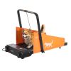 Dog Treadmill for Medium Dogs up to 200 lbs Electric Pet Treadmill