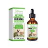 Yegbong Dog Dietary Supplement - Promote Pet Health, Dog-Specific Dietary Nutritional Supplement