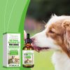 Yegbong Dietary Supplements For Dogs, To Pet th Pet Dogs Special Dietary Supplements