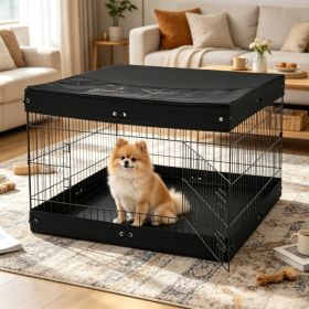 Dog House (Option: 99161017)