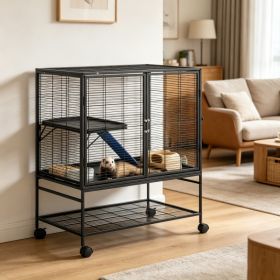 Animal Cage ﻿ ﻿ ﻿ (Option: 25926166)