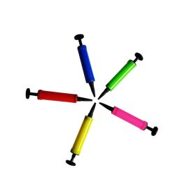 Summer Cooling Pet Water Bed Cushion Ice Pad Dog Sleeping Square Mat For Puppy Dogs Cats Pet Kennel Cool Cold (Option: Random color pump-1PCS)